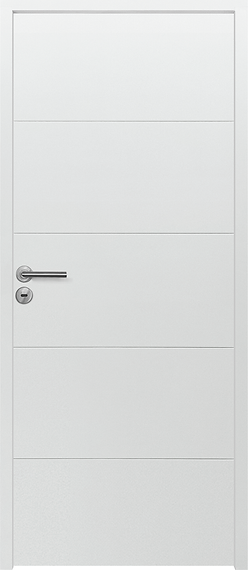 PE 605 CON MARCO Y PICAPORTE - BLANCO.png