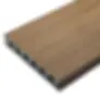 Deck Co-Extruded Teka