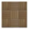 Deck Baldosa Co-Extruded Teka