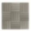 Deck Baldosa Co-Extruded Antique b