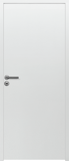 PT 605 CON MARCO Y PICAPORTE - BLANCO.png