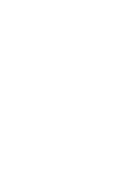 Bria Quartz White Quartz Countertops New York, NY, USA