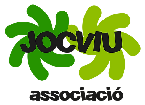 LOGO JOCVIU fons transparent.png