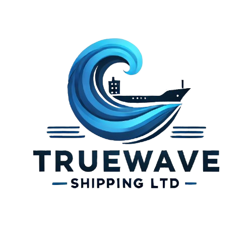 LOGO TRUEWAVE LOGO.png