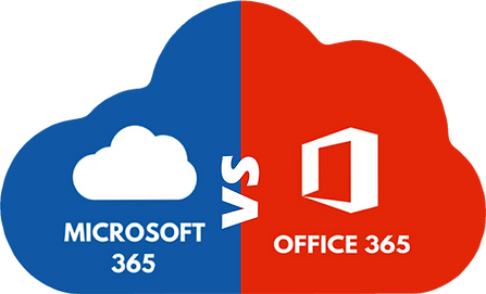 microsoft vs office.png