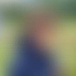 A quick word with.....Camillo Kraus