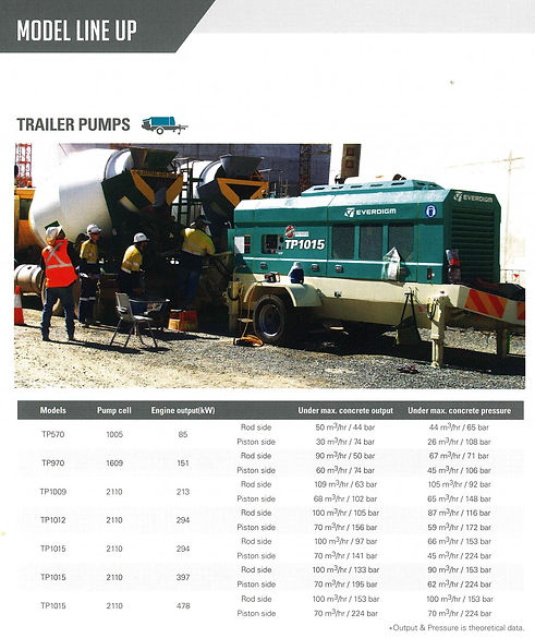 53224-transequip_trailer-pump.w1024.jpg