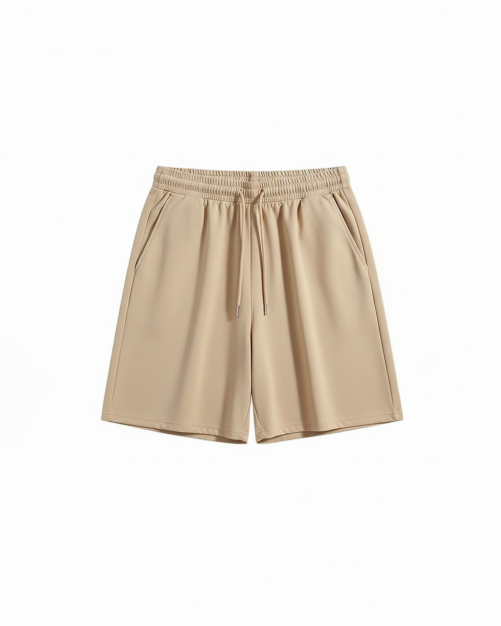 Miniatura: 3 PACK SHORT FRENCH