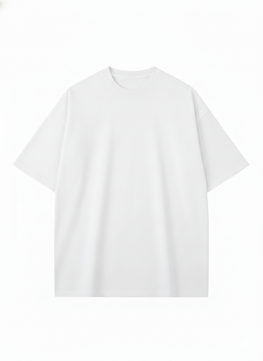 Miniatura: POLOS OVERSIZE