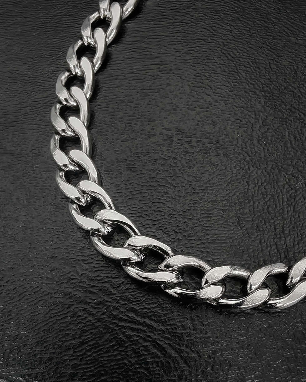 Miniatura: Pulsera Eslabón