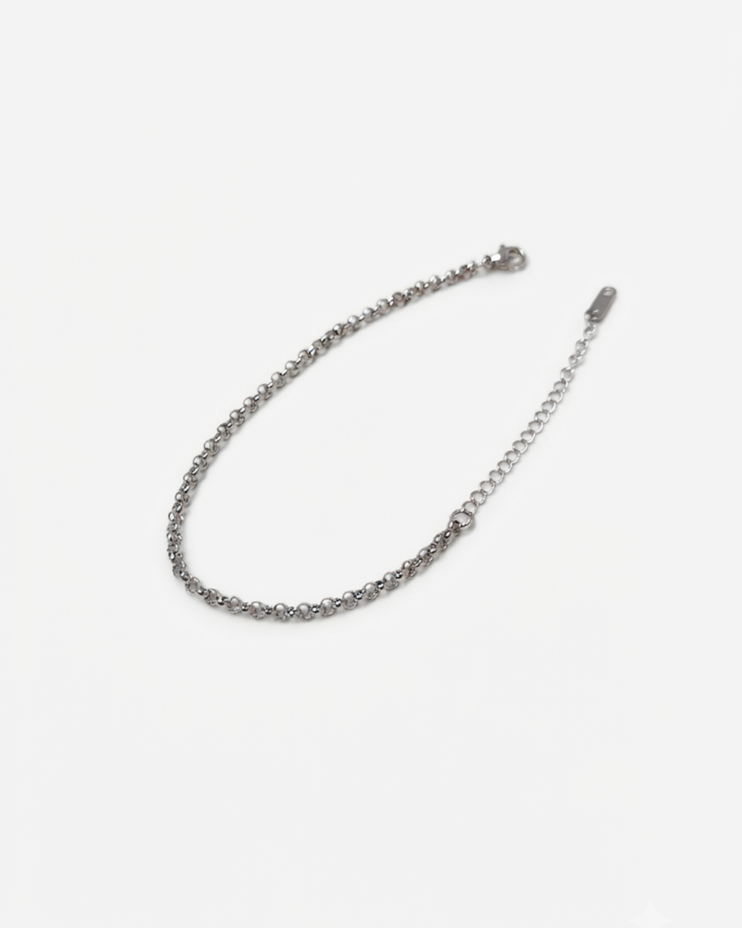 Pulsera Chain Classic