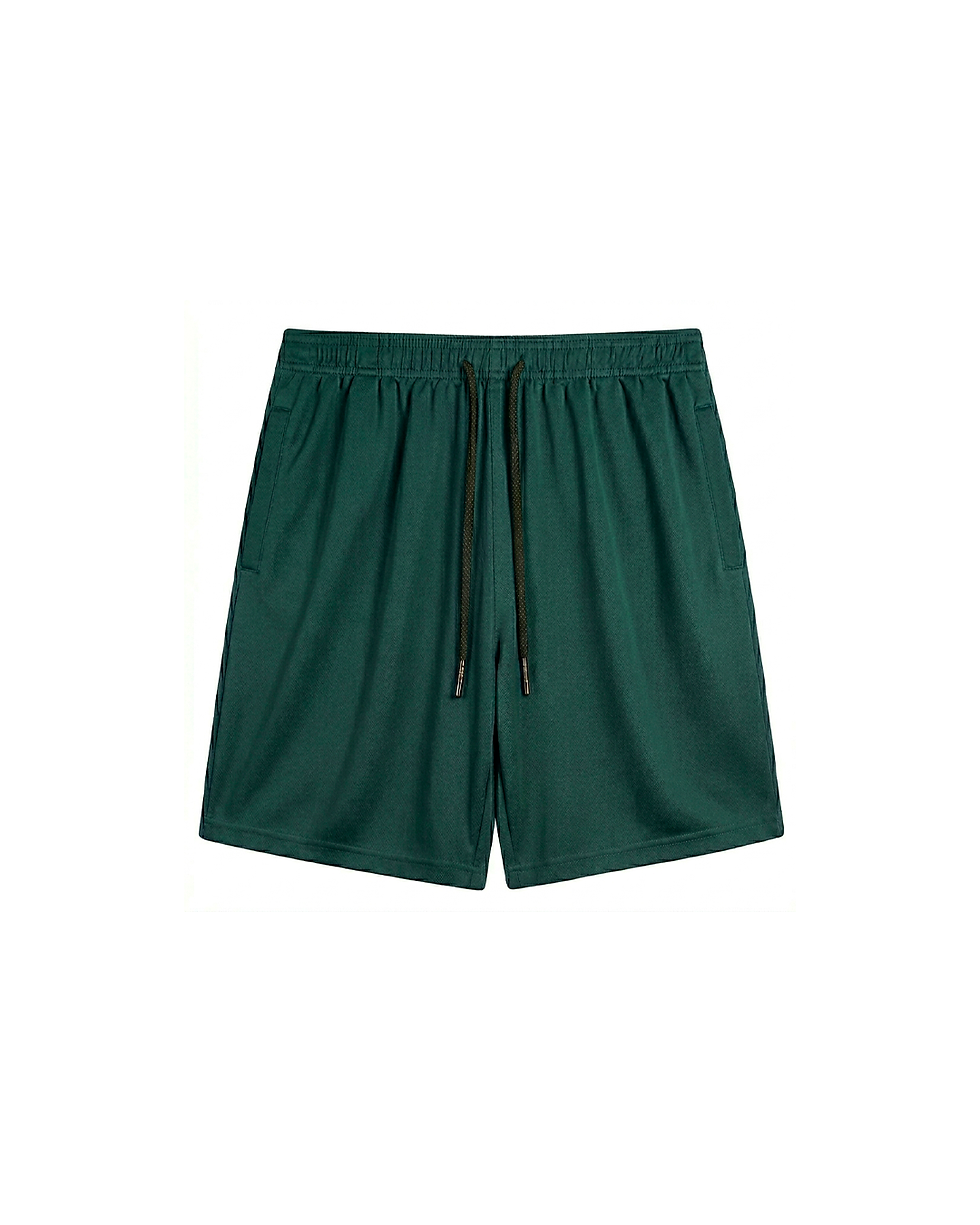 Miniatura: Short deportivo