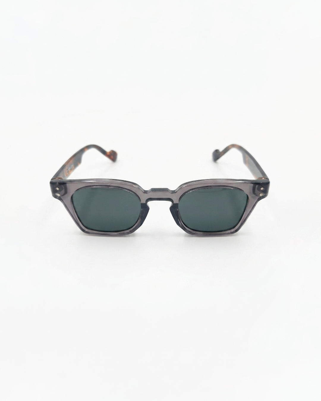 Lentes Savage II