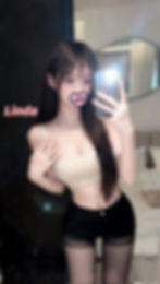 mmexport1765659799447 (1)