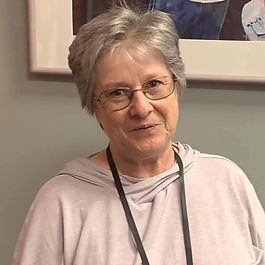 Melanie has exhibited in San Diego, Utah, and Idaho as well as within Arizona.