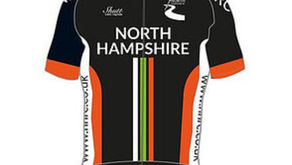 Thank you #02: Spare Parts