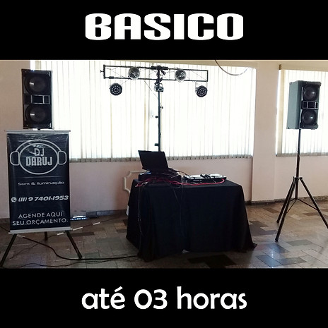 PACOTE BASICO.jpg