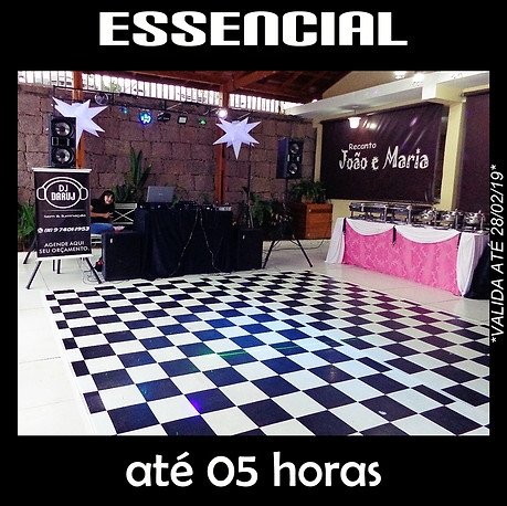PACOTE ESSENCIAL.jpg