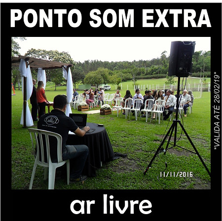 PONTO EXTRA.jpg
