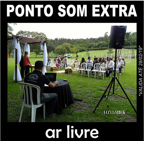 PONTO EXTRA.jpg