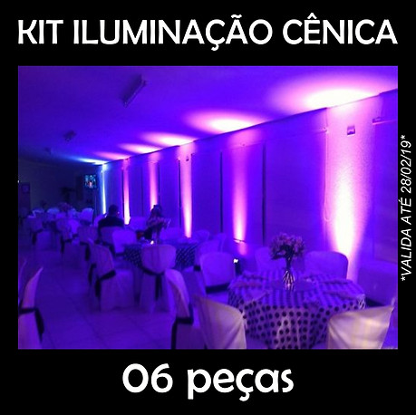 ILUMINAÇÃO CÊNICA.jpg