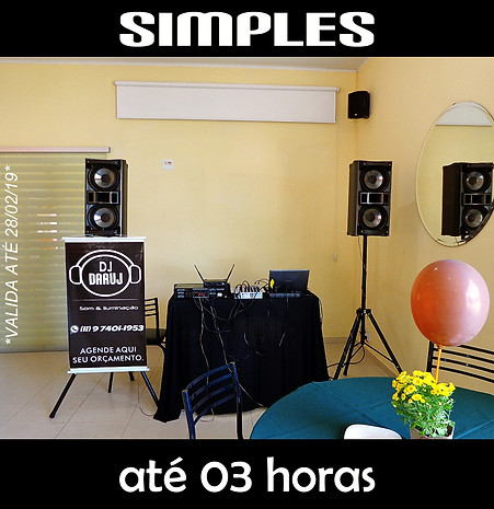 PACOTE SIMPLES.jpg
