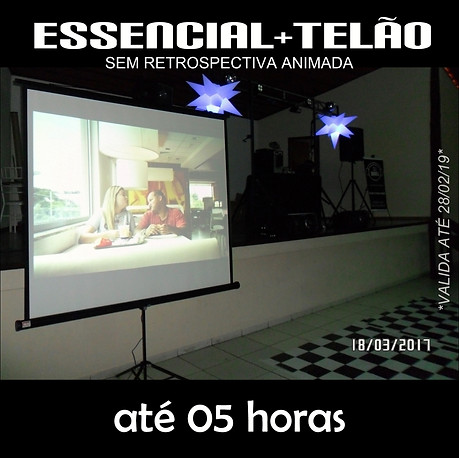 PACOTE ESSENCIAL+TELAO2.jpg