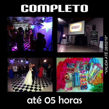 PACOTE COMPLETO.jpg
