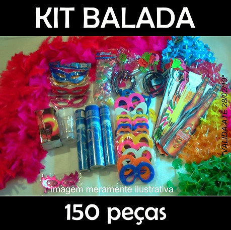 KIT_BALADA_PREÇO.jpg