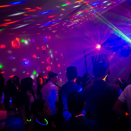 BALADA