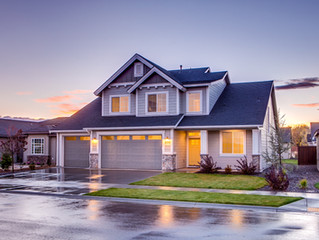 3 Electrical Upgrades That Help Sell Your Home