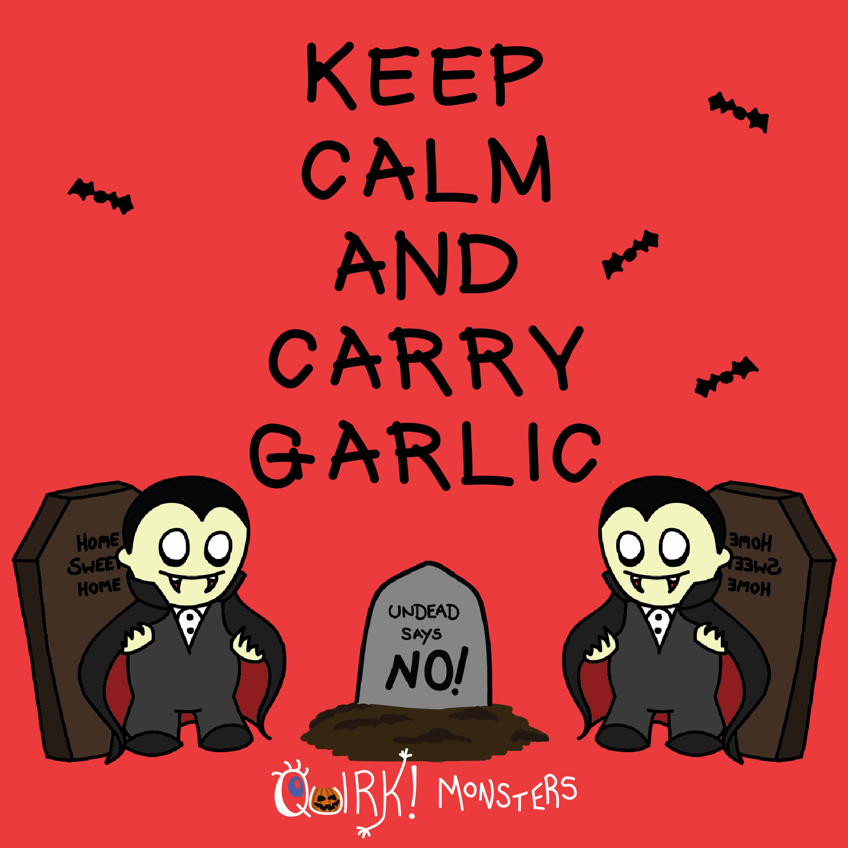 Quirk-Keep-Calm-and-Carry-Garlic.gif