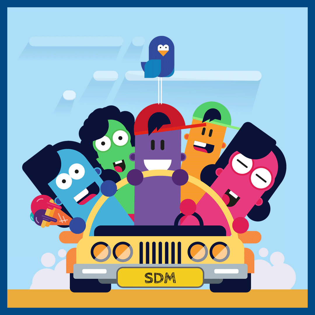SDM-Our-Team.gif