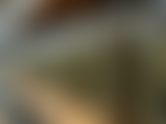 Discover Premium Cannabis Products at Canna Buddies Inc.