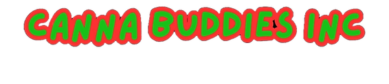 canna buddies weed edibles marijuana