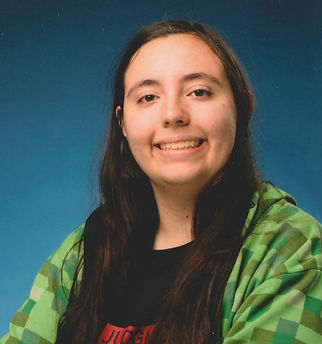 School ID - 2_edited_edited_edited.jpg