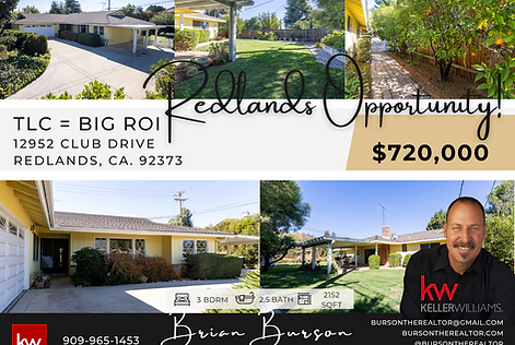 Copy of 12788 17th St Redlands, CA (2).png