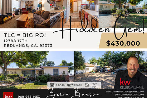 12788 17th St Redlands, CA (3).png