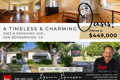 Copy of Copy of Copy of Copy of Copy of Copy of 11363 Fawn Glen Rd, Yucaipa, CA.png