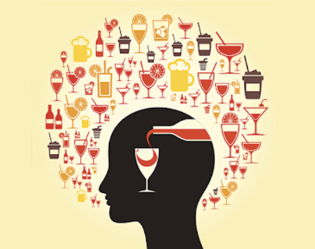 Can Low to Moderate Consumption of Alcohol Protect Against Cognitive Decline?