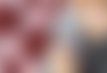 COVID-19 Update July 26, 2020 