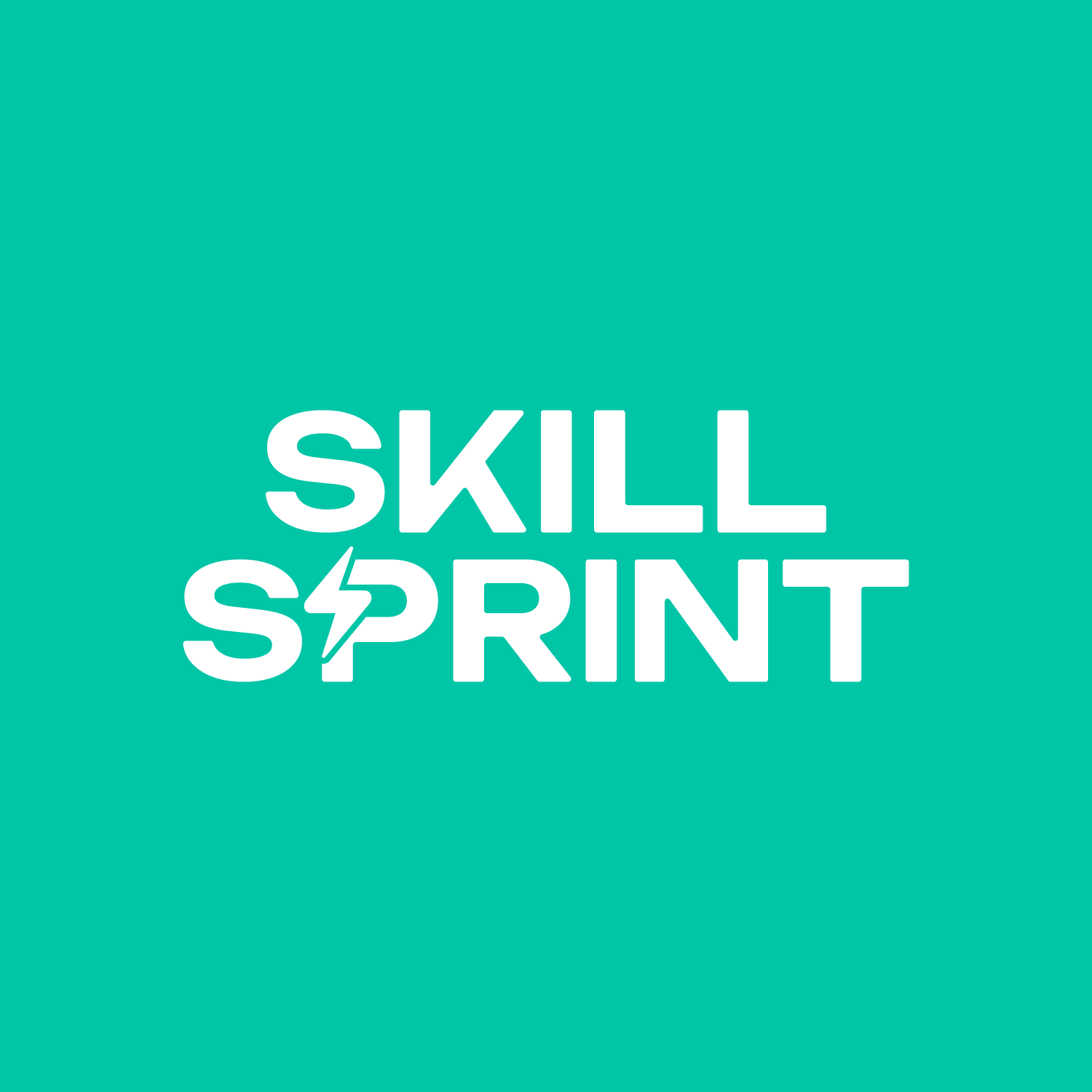 Writer: SkillSprint Team