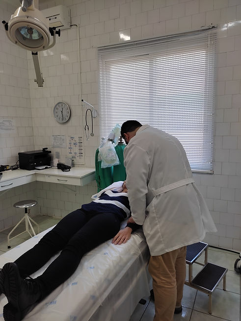 Atendimento ambulatório paciente2.jpg