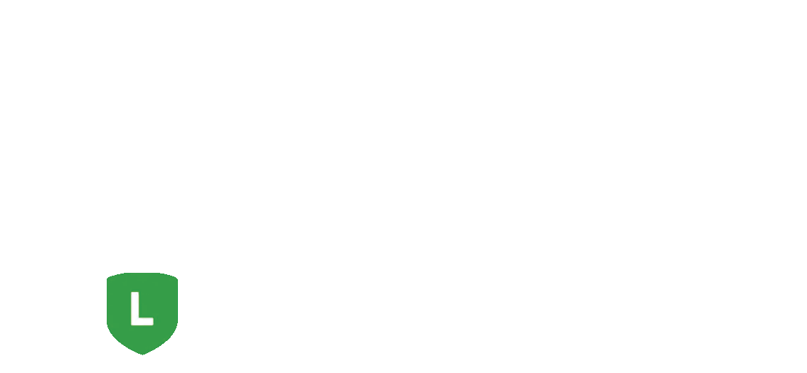 Line.gif