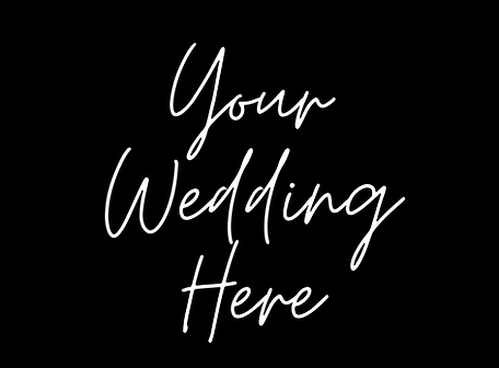 WIX Text (10).png