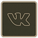 vk icons (1)