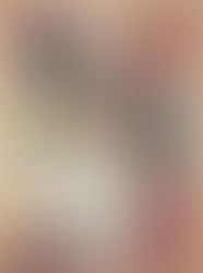 Супер поступление!