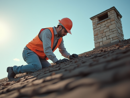 Essential Homebuyer Inspection Checklist for Buyers