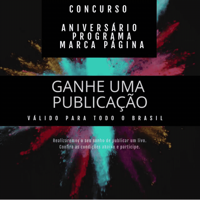 Publicação_de_vÃdeo_quadrado_1080x108
