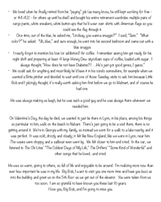 Screen Shot 2021-02-24 at 1.24.19 PM.png